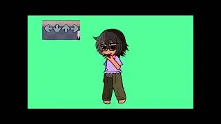 Some random fnf test