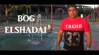Брат Милчо - Няма като теб 2019
