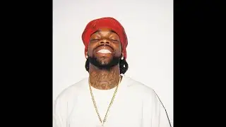 [FREE] Seddy Hendrinx x K Camp Type Beat - "Cold"