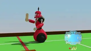 Robocon 2019 Theme & Rules Full English Video