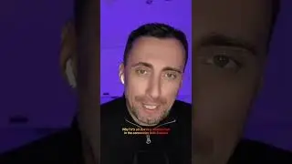 Анализ цен на электричество в Литве с Романом Зубенко | Последние тенденции и прогнозы