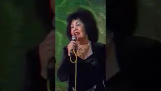 Альфия Авзалова - Картаямыни сон йорак 