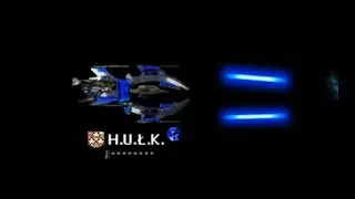 darkorbit tr4