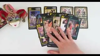 4 короля. 😎ЧТО ОН ДУМАЕТ О ВАШИХ ЧУВСТВАХ К НЕМУ?