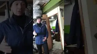 супер прикол ,ржачь , смех ,улётное видео, smex