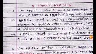 PART-2|RRB PHARMACIST EXAM PREPERATION(IMP MCQs)​⁠@SJPHARMA-SAHADEOSAWAKE
