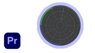 Premiere Pro Audio Basics: How to monitor loudness levels in Premiere Pro