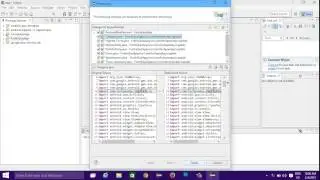 How to Change Package Name in Eclipse