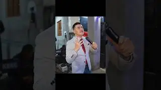 Qolimda rubob 2 