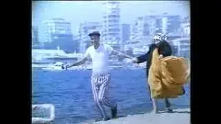 Böyle olur Talih Kuşu'nun pikniği