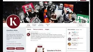 Twitter Toolkit onRails. A New Version