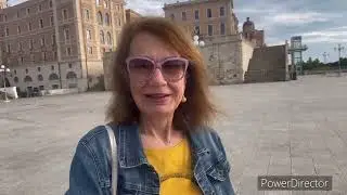 🔺🔺ЯК ЛІКВІДУВАТИ НЕГАТИВНУ ПРОГРАМУ 🔻🔻