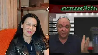 COVInews. Голос Давида. Люди , которые не хотят знать. Израиль