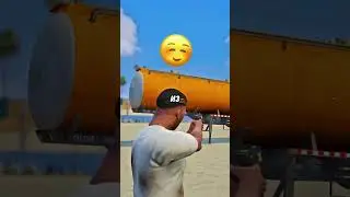 👍 ПРОВЕРИЛ ВСЕ МИФЫ в ГТА 5! 