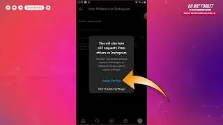 How To Disable Direct Message On Instagram 2022 | Turn Off DM In Instagram | Insta App