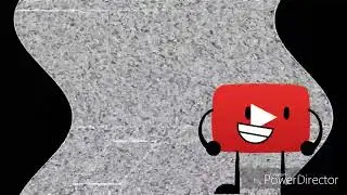 [YTP/COLLAB ENTRY] The TV Broke Again