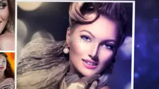 Photo Reveal slide | After Effects Template