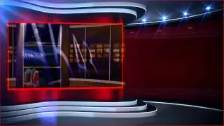 видеореклама