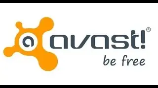 Avast Internet Security 2014 hacker key