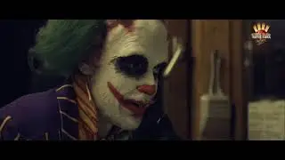 Halloween Horror Festival 2018 Trailer