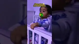KIMA CELOSA EXISTIENDO 😂😅 | 