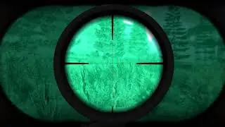 Stalker Anomaly 1.5.1 Сборка аддонов MegaTiEstO96.Часть-21...