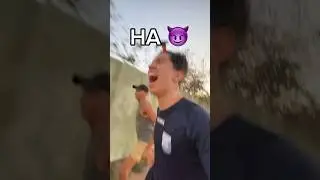 perturbamos os riquinhos de condomínio 😈 