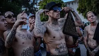 Lefty SM - Se Rumora 📰
