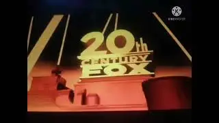 Copia De (YTP TENNIS) 6473892