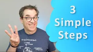 3 simple steps to change your master branch name to main
