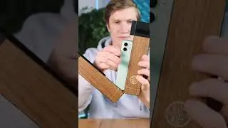 Блокировочный чехол способный помочь справиться с зависимостью от социальных сетей, как вам?