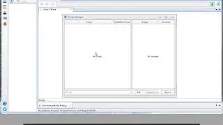 multi-login in the same site-marketerBrowser - How to add UserAgent and Proxy in MarketerBrowser