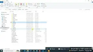 Git - remote: Repository not found