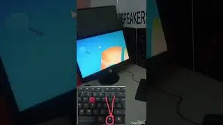 how to zoom in zoom out on computer screen