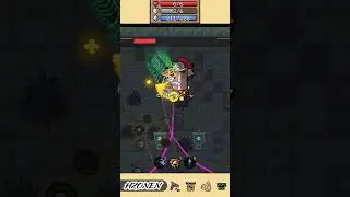 Soul Knight  - Challenge (02/09/2024) #soulknight #gameplay #game