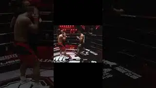 Жёсткий нокаут! ИСЛАМ МАХАЧЕВ, ПРЯМАЯ ТРАНСЛЯЦИЯ, UFC 284 