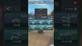How To Get Snow Tokens EASY In MM2 