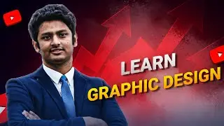 Graphic Design Live Class | BEST Graphic Design Tools Beat Out Competitors Every Time