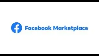 FB MarketPlace Bot | Get latest posts of Facebook MarketPlace in your telegram | Python Development