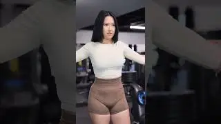 serabi legit tembem tante lina
