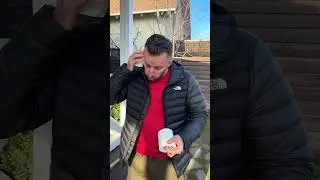 Funny family