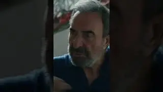 Rıza Baba Gizli Gizli Çalışıyor #arkasokaklar