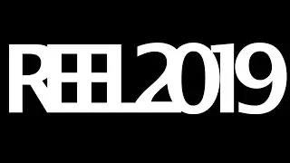 Reel 2019
