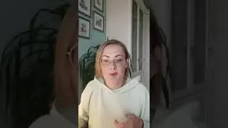 Приглашение на вебинар Успешная работа с родителями
