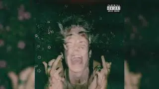 JXDN - Comatose (Official Audio)
