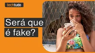 Como saber se uma foto é FALSA? Dicas para saber se uma imagem é fake