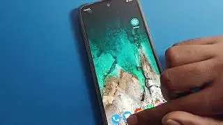 DND Mode Poco x5 pro | how to use do not disturb mode on poco phone