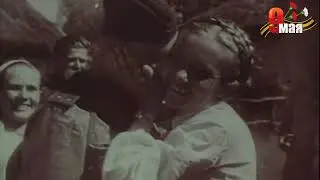 Любэ  После войны