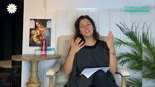 Как общаться с ребёнком до года