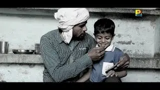 Kadar Maa Baap Ki (Full Song) | TR Panchal | New Haryanvi Songs 2017